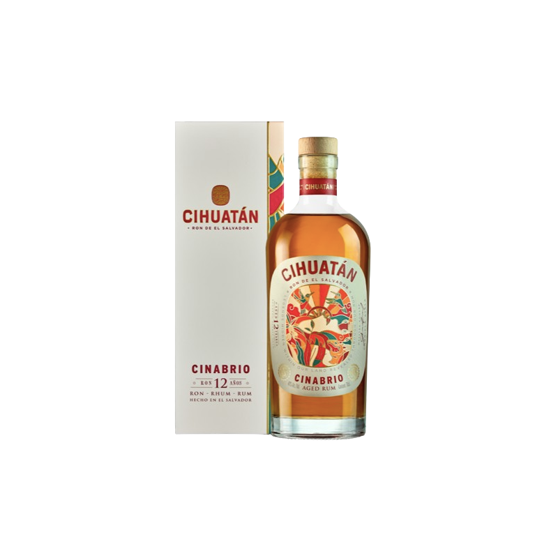rhum-cihuatan-cinabrio-12-ans-vina-domus
