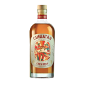 rhum-cihuatan-cinabrio-12-ans-vina-domus