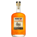 rhum-mount-gay-black-barrel-vina-domus