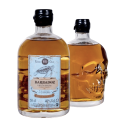 rhum-vieux-barbadoz-vina-domus