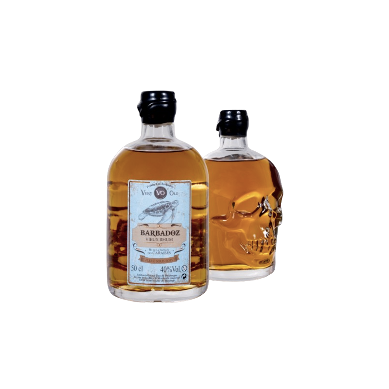 rhum-vieux-barbadoz-vina-domus