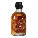 rhum-vieux-barbadoz-vina-domus