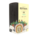 botran-n18-rhum-du-guatemala-vina-domus