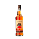 dillon-hors-d-age-7-ans-rhum-vieux-agricole-de-martinique-vina-domus