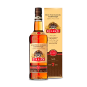 dillon-hors-d-age-7-ans-rhum-vieux-agricole-de-martinique-vina-domus