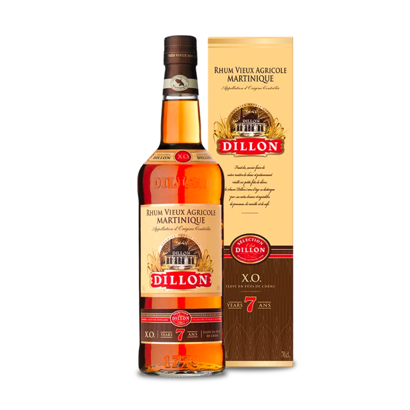 dillon-hors-d-age-7-ans-rhum-vieux-agricole-de-martinique-vina-domus dillon-hors-d-age-7-ans-rhum-vieux-agricole-de-martinique-vina-domus
