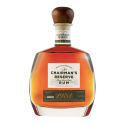 chairman-s-reserve-limited-edition-1931-rhum-des-caraibes-vina-domus