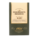 chairman-s-reserve-limited-edition-1931-rhum-des-caraibes-vina-domus