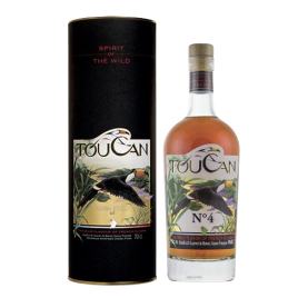 rhum-toucan-n4-vina-domus