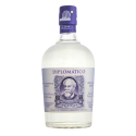 rhum-blanc-diplomatico-planas-vina-domus