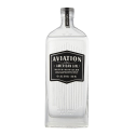 aviation-american-gin-vina-domus