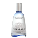 gin-mare-gin-mediterraneen-vina-domus