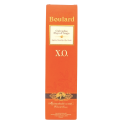 calvados-pays-d-auge-xo-boulard-vina-domus
