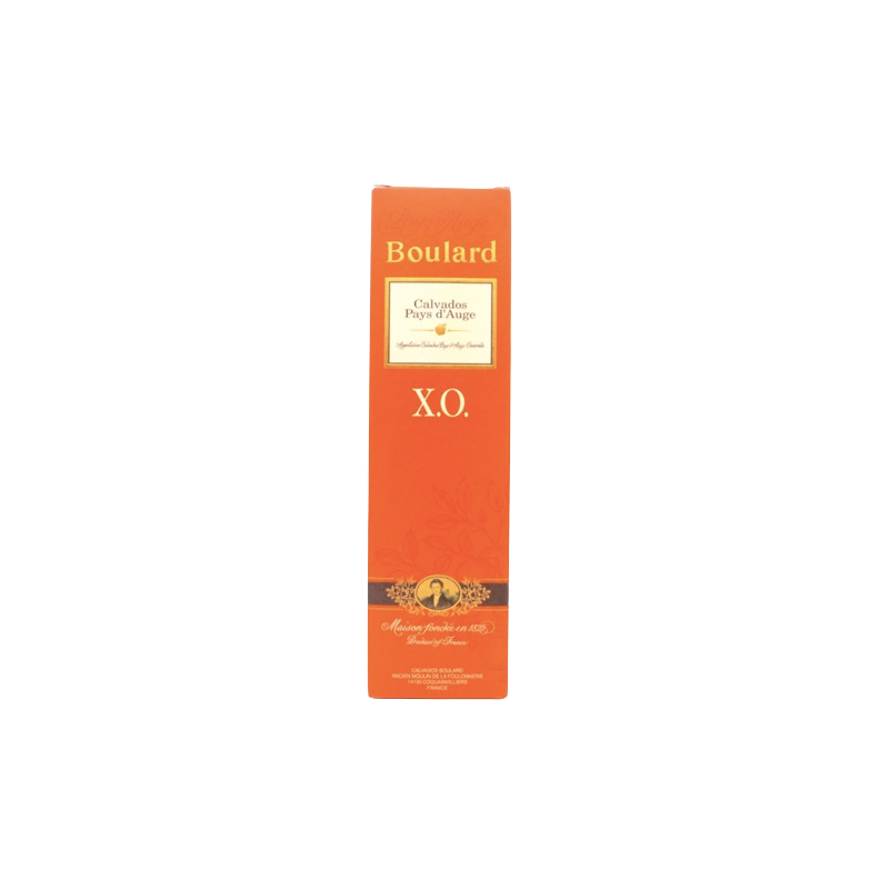 calvados-pays-d-auge-xo-boulard-vina-domus