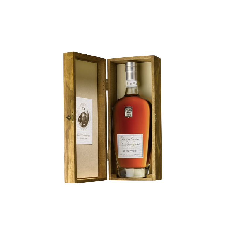 armagnac-dartigalongue-hors-d-age-coffret-et-carafe-vina-domus armagnac-dartigalongue-hors-d-age-coffret-et-carafe-vina-domus