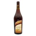 ploussard-arbois-pupillin-2020-domaine-vinicole-de-pupillin-vina-domus
