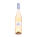 cotes-de-provence-m-de-minuty-rose-2022-chateau-minuty-vina-domus