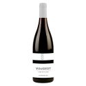 vougeot-clos-du-village-2017-leymarie-ceci-vina-domus