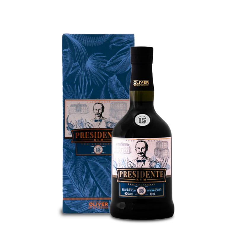 presidente-marti-15-ans-rhum-hors-d-age-vina-domus