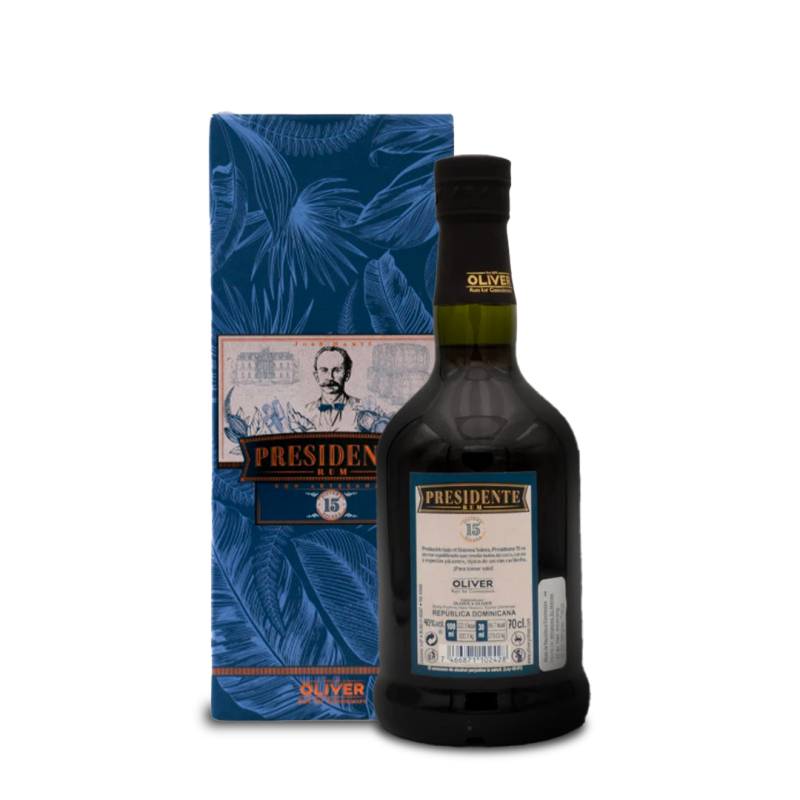 presidente-marti-15-ans-rhum-hors-d-age-vina-domus