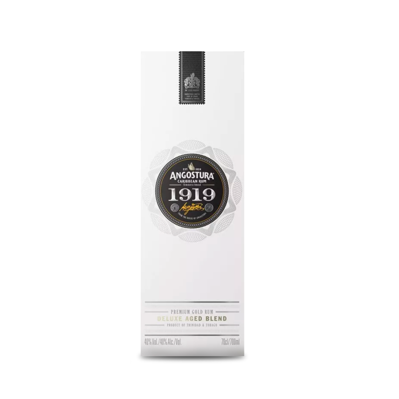 angostura-1919-rhum-ambré-vina-domus