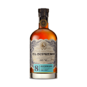 rhum-el-supremo-8-ans-vina-domus