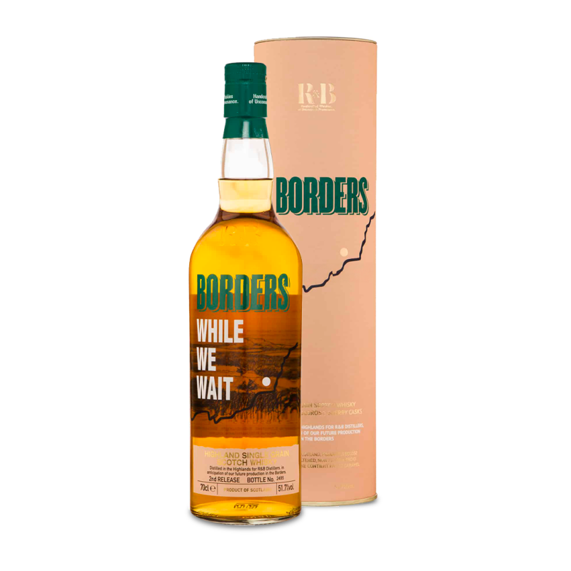 borders-single-grain-scotch-whisky-vina-domus borders-single-grain-scotch-whisky-vina-domus