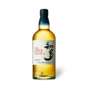 the-chita-single-grain-whisky-japonais-vina-domus