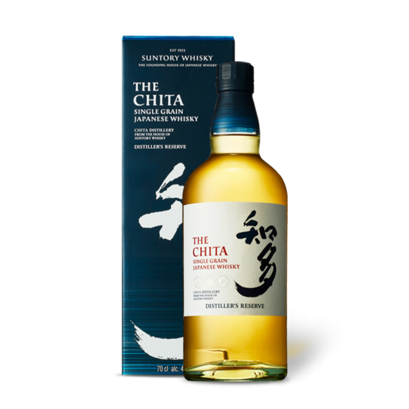 the-chita-single-grain-whisky-japonais-vina-domus