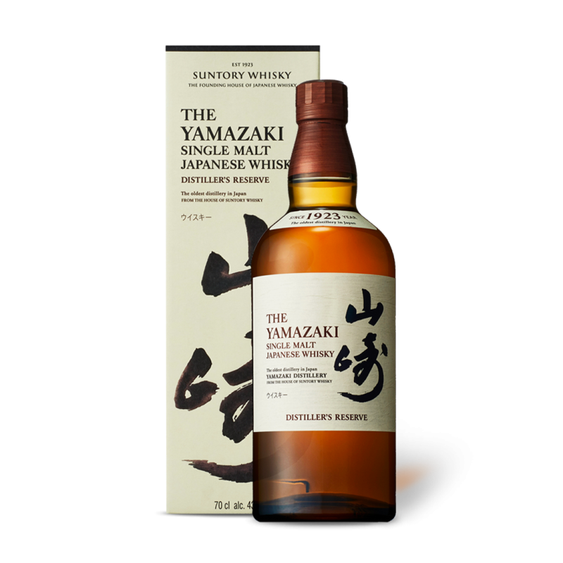 the-yamazaki-distiller-s-reserve-whisky-single-malt-japonais-vina-domus the-yamazaki-distiller-s-reserve-whisky-single-malt-japonais-vina-domus
