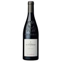 gigondas-rouge-le-fauquet-2022-domaine-la-fourmone-vina-domus