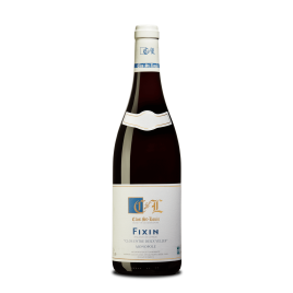 fixin-clos-entre-deux-velles-monopole-2020-clos-saint-louis-vina-domus