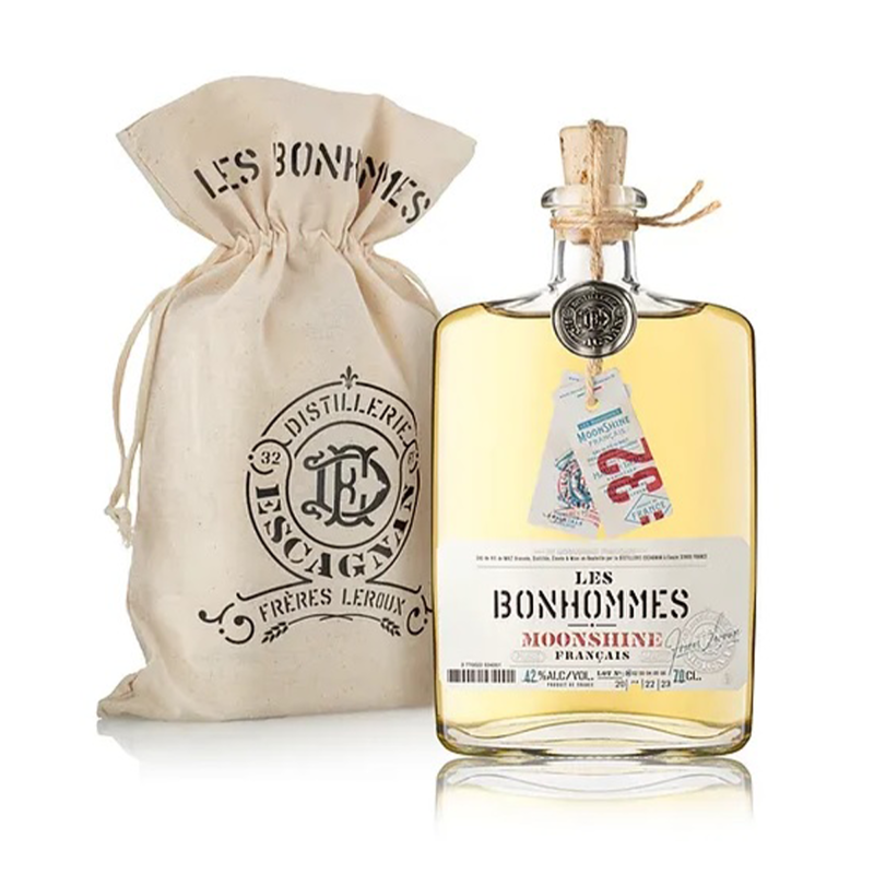 moonshine-francais-les-bonhommes-distillerie-d-escagnan-vina-domus