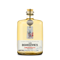 moonshine-francais-les-bonhommes-distillerie-d-escagnan-vina-domus
