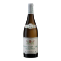 saint-aubin-1er-cru-les-champlots-2023-gilles-bouton-fils--vina-domus