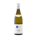 fixin-les-treuilles-2020-clos-saint-louis-vina-domus