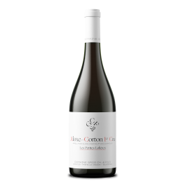 aloxe-corton-1er-cru-les-petites-lolieres-2019-domaine-gros-ch-fils-vina-domus