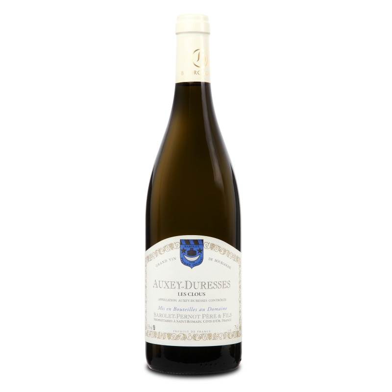 auxey-duresses-les-clous-2021-domaine-barolet-pernot-vina-domus auxey-duresses-les-clous-2021-domaine-barolet-pernot-vina-domus