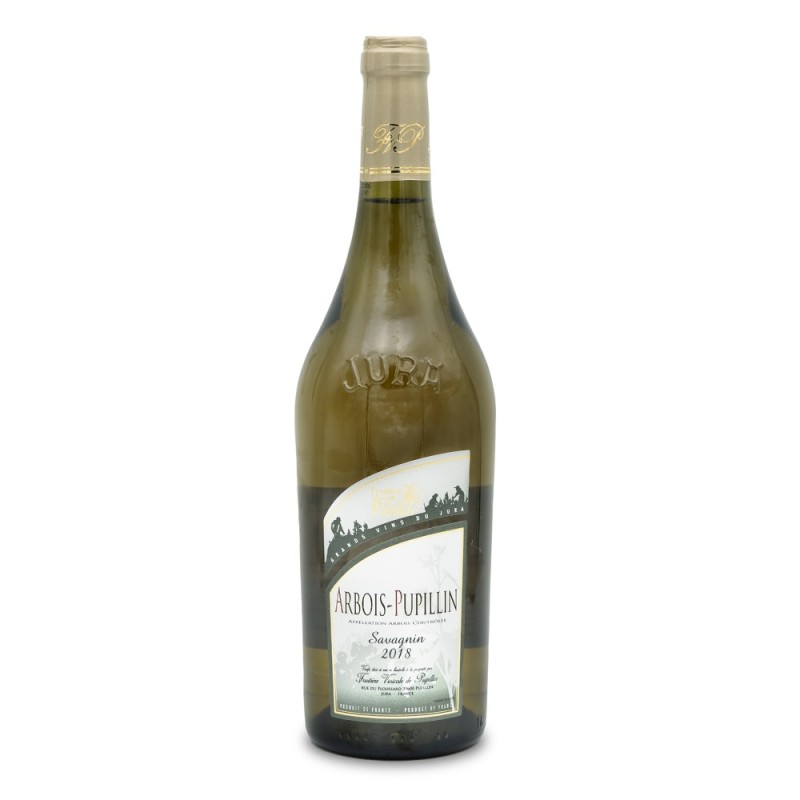 abois-pupillin-2018-fruitiere-vinicole-de-pupillin-vina-domus