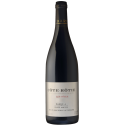 cote-rotie-les-cotes-2020-julien-barge-vina-domus