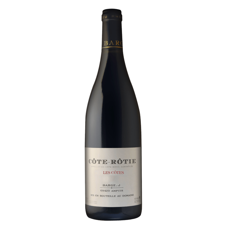 cote-rotie-les-cotes-2020-julien-barge-vina-domus