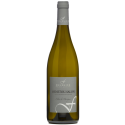 menetou-salon-2022-fournier-pere-&-fils-vina-domus