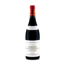 Bourgogne Hautes Côtes de Nuits - 2022 - Domaine Thevenot-Le Brun