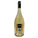 uby-002-bulles-fraîches-vina-domus