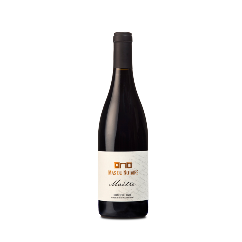aop-costieres-de-nimes-2021-mas-du-notaire-maitre-domaine-rambier-vina-domus aop-costieres-de-nimes-2021-mas-du-notaire-maitre-domaine-rambier-vina-domus