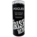 the-pogues-triple-distilled-irish-whiskey-vina-domus