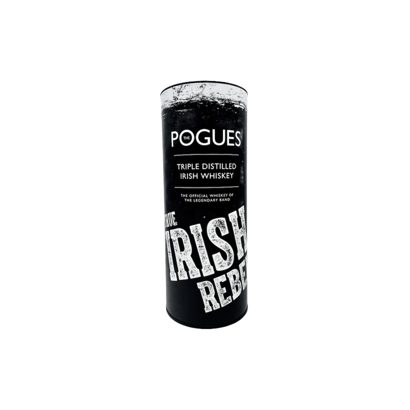 the-pogues-triple-distilled-irish-whiskey-vina-domus the-pogues-triple-distilled-irish-whiskey-vina-domus