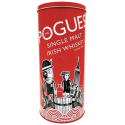 the-pogues-single-malt-irish-whiskey-vina-domus