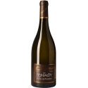 montagny-1er-cru-les-platieres-2020-domaine-berthenet-vina-domus