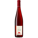 pinot-boir-les-origines-2022-Pierre-sperry-vina-domus